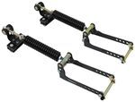 RoadActive Suspension Custom Leaf Spring Enhancement Kit                                            