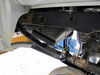 2013 chevrolet silverado  rear axle suspension enhancement ras4611