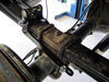 2013 chevrolet silverado  rear axle suspension enhancement roadactive custom leaf spring kit