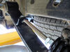 2013 chevrolet silverado  rear axle suspension enhancement on a vehicle