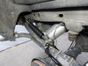 2015 chevrolet silverado 1500  rear axle suspension enhancement roadactive custom leaf spring kit