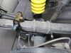 2018 chevrolet silverado 1500  rear axle suspension enhancement leaf springs roadactive custom spring kit - heavy duty