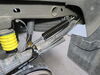 2018 chevrolet silverado 1500  rear axle suspension enhancement on a vehicle
