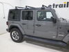 2020 jeep wrangler unlimited  square bars rb1500b-3