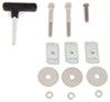 mounting kit rbca003