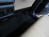2020 toyota rav4  custom fit front and rear road comforts auto floor mats - black