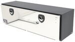 Underbody Tool Box