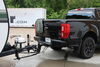 2021 ford ranger weight distribution hitch reese wd with sway control round bar pro w/ - 6 000 lbs gtw 600 tw