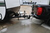 2021 ford ranger weight distribution hitch reese wd with sway control top-mount re34fr