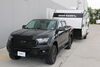 2021 ford ranger weight distribution hitch reese wd with sway control top-mount pro round bar w/ - 6 000 lbs gtw 600 tw