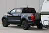2021 ford ranger weight distribution hitch reese wd with sway control requires disconnection on a vehicle