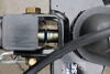 2021 ford ranger weight distribution hitch reese top-mount requires disconnection re34fr