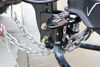2021 ford ranger weight distribution hitch reese wd with sway control requires disconnection pro round bar w/ - 6 000 lbs gtw 600 tw