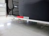 RE418T - 18L x 2W Inch Optronics Trailer Lights