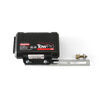 0  trailer brake controller control knob mounting panel redarc tow-pro electric kit