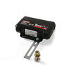 0  trailer brake controller redarc tow-pro electric mounting kit