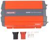 pure sine wave inverter function only red23rr