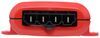 proportional controller indicator lights redarc tow-pro liberty brake - dash knob 1 to 2 axles
