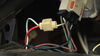 2010 dodge nitro  proportional controller hidden redarc tow-pro liberty brake - dash knob 1 to 2 axles