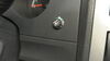 2010 dodge nitro  proportional controller indicator lights on a vehicle