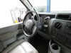 2014 ford van  proportional controller indicator lights redarc tow-pro liberty brake - dash knob 1 to 2 axles