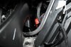 2020 ram 1500  proportional controller hidden redarc tow-pro liberty brake - dash knob 1 to 2 axles