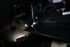 2023 jeep gladiator  behind-dash indicator lights red24fr