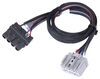 Accessories and Parts RED27FR - Wiring Adapter - Redarc