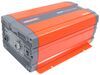 inverter function only outlet red35rr