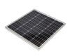 rv solar panels redarc expansion kit - 80 watt panel