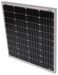 Redarc Solar Panel - 80 Watt - Monocrystalline