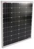 roof mounted solar panel 27-9/16l x 26-3/8w inch