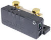battery monitor redarc 12v smart - 500 amp