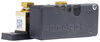 battery redarc 12v smart monitor - 500 amp