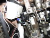 2017 ford expedition  proportional controller hidden redarc tow-pro elite brake - dash knob 2 braking modes 1 to 3 axles