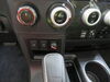 2019 toyota sequoia  proportional controller hidden redarc tow-pro elite brake - dash knob 2 braking modes 1 to 3 axles