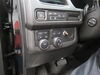 2022 chevrolet tahoe  proportional controller indicator lights on a vehicle