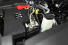2024 jeep wrangler  proportional controller hidden redarc tow-pro elite brake - dash knob 2 braking modes 1 to 3 axles