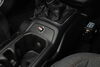 2024 jeep wrangler  proportional controller indicator lights redarc tow-pro elite brake - dash knob 2 braking modes 1 to 3 axles