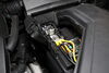 2024 kia telluride  proportional controller electric over hydraulic redarc tow-pro elite brake - dash knob 2 braking modes 1 to 3 axles