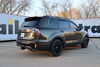 2024 kia telluride  proportional controller indicator lights on a vehicle