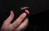 0  proportional controller indicator lights redarc tow-pro elite brake - dash knob 2 braking modes 1 to 3 axles