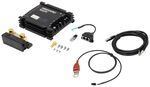 Battery Charger
