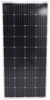 rv solar panels redarc expansion kit - 180 watt panel