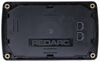 Redarc Smart RV - RED29FR