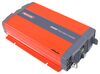 industrial duty - large loads inverter function only red55rr