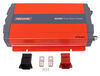 industrial duty - large loads inverter function only red55rr