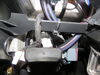 2020 honda pilot  wiring adapter plugs into brake controller red59fr