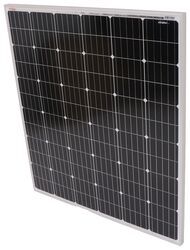Redarc Solar Panel - 200 Watt - Monocrystalline