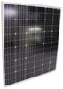 roof mounted solar kit 43-11/16l x 39-1/16w inch